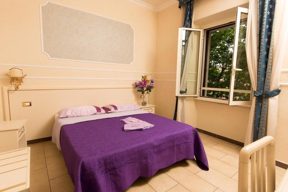 רומא Cesar Palace Guesthouse מראה חיצוני תמונה